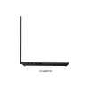 Lenovo ThinkPad T16 G5 Intel 16-tolline WUXGA IPS sülearvuti, Intel Core Ultra 7, 32 GB LPCAMM2 LPDDR5X, 512 GB SSD, Windows 11 Pro, must