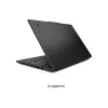 Lenovo ThinkPad T16 G5 Intel 16-tolline WUXGA IPS sülearvuti, Intel Core Ultra 7, 32 GB LPCAMM2 LPDDR5X, 512 GB SSD, Windows 11 Pro, must