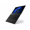 Lenovo ThinkPad T16 Gen 4 16-tolline WUXGA Intel Core Ultra 5 228V 32GB 512GB Intel Arc Graphics Windows 11 Pro taustvalgustusega klaviatuur must