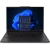 Lenovo ThinkPad T16 Gen 4 22AW ärisülearvuti, 16-tolline WUXGA IPS, Intel Core Ultra 5 228V, 32GB muutmälu, 512GB SSD, Windows 11 Pro, Thunderbolt 4, taustavalgustusega klaviatuur