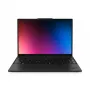 Lenovo ThinkPad T16 Gen 4 22AW ärisülearvuti, 16-tolline WUXGA IPS, Intel Core Ultra 5 228V, 32GB muutmälu, 512GB SSD, Windows 11 Pro, Thunderbolt 4, taustavalgustusega klaviatuur