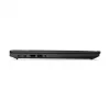 Lenovo ThinkPad T16 Gen 4 (Intel) Copilot+ PC Intel Core Ultra 5 225U Sülearvuti 40,6 cm (16) WUXGA 16 GB DDR5-SDRAM 512 GB SSD Wi-Fi 6E (802.11ax) Windows 11 Pro Inglise Must