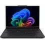 Lenovo ThinkPad T16 Gen 5 21WT Intel Core Ultra 5 325 16GB 512GB SSD 16 inch WUXGA Windows 11 Pro Must