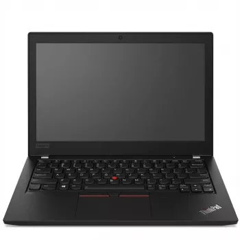 Lenovo ThinkPad T480s 14 inch FHD sülearvuti, Intel Core i5-8350U, 16GB RAM, 256GB SSD, veebikaamera, Windows 11 Pro, saksa klaviatuur, klass A4