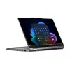 Lenovo ThinkPad X1 2-in-1 G11 Intel 14 inch puuteekraaniga sülearvuti, Intel Core Ultra 5, 32GB RAM, 512GB SSD, Windows 11 Pro, hall