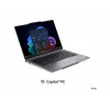 Lenovo ThinkPad X1 2-in-1 G11 Intel 14 inch puuteekraaniga sülearvuti, Intel Core Ultra 5, 32GB RAM, 512GB SSD, Windows 11 Pro, hall