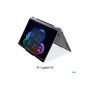 Lenovo ThinkPad X1 2-in-1 G11 Intel 14 inch puuteekraaniga sülearvuti, Intel Core Ultra 5, 32GB RAM, 512GB SSD, Windows 11 Pro, hall