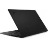 Lenovo ThinkPad X1 Carbon G8 14-tolline FHD IPS sülearvuti, Intel Core i7-10610U, 16GB RAM, 512GB SSD, Windows 10 Pro sülearvuti Lenovo ThinkPad X1 Carbon G8 / i7 / RAM 16 GB / SSD Drive