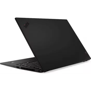 Lenovo ThinkPad X1 Carbon G8 14-tolline FHD IPS sülearvuti, Intel Core i7-10610U, 16GB RAM, 512GB SSD, Windows 10 Pro sülearvuti Lenovo ThinkPad X1 Carbon G8 / i7 / RAM 16 GB / SSD Drive