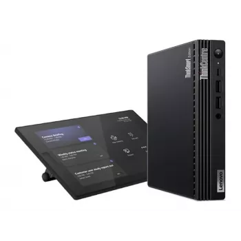 Lenovo ThinkPad X1 Carbon Gen 11 14 inch WUXGA IPS sülearvuti, Intel Core i7-1365U vPro, 16GB RAM, 512GB SSD, Windows 11 Pro, Deep Black
