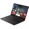 Lenovo ThinkPad X1 Carbon Gen 11 Sülearvuti - Intel Core i7-1355U - 32GB RAM - 1TB SSD - 14.0 inch 2.8K OLED - Windows 11 Pro (taastatud toode)