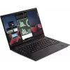 Lenovo ThinkPad X1 Carbon Gen 11 Sülearvuti - Intel Core i7-1355U - 32GB RAM - 1TB SSD - 14.0 inch 2.8K OLED - Windows 11 Pro (taastatud toode)