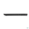 Lenovo ThinkPad X1 Carbon Gen 13 Intel Core Ultra 5 228V 14 tolli WUXGA 32GB 512GB SSD Windows 11 Pro 3-aastane garantii Rootsi klaviatuur Deep Black