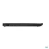 Lenovo ThinkPad X1 Carbon Gen 13 Intel Core Ultra 5 228V 14 tolli WUXGA 32GB 512GB SSD Windows 11 Pro 3-aastane garantii Rootsi klaviatuur Deep Black