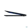 Lenovo ThinkPad X1 Carbon Gen 13 Intel Core Ultra 5 228V 14 tolli WUXGA 32GB 512GB SSD Windows 11 Pro 3-aastane garantii Rootsi klaviatuur Deep Black