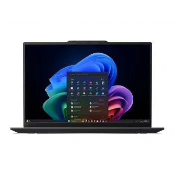 Lenovo ThinkPad X1 Carbon Gen 14 Aura Edition 21V7 Intel Core Ultra 7 355 32GB RAM 1TB SSD 14 inch WUXGA Windows 11 Pro Must