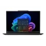 Lenovo ThinkPad X1 Carbon Gen 14 Aura Edition 21V7 Intel Core Ultra 7 355 32GB RAM 1TB SSD 14 inch WUXGA Windows 11 Pro Must