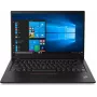 Lenovo ThinkPad X1 Carbon Gen 8 sülearvuti, 14.0 inch FHD, Intel Core i5-10210U, 16GB RAM, 512GB SSD, must