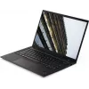 Lenovo ThinkPad X1 Carbon Gen 9 (uuendatud) sülearvuti – Intel Core i7, 32GB RAM, 512GB SSD, 14,0-tolline 4K ekraan
