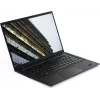 Lenovo ThinkPad X1 Carbon Gen 9 (uuendatud) sülearvuti – Intel Core i7, 32GB RAM, 512GB SSD, 14,0-tolline 4K ekraan