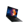 Lenovo ThinkPad X13 Gen 2 sülearvuti, Intel Core i5-1135G7, 16GB RAM, 512GB SSD, 13.3 inch WUXGA IPS, Windows 10 Pro