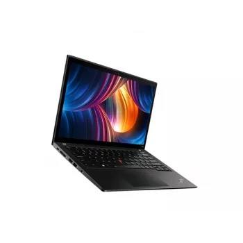 Lenovo ThinkPad X13 Gen 2 sülearvuti, Intel Core i5-1135G7, 16GB RAM, 512GB SSD, 13.3 inch WUXGA IPS, Windows 10 Pro
