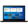 Lenovo ThinkPad X13 Gen 2 sülearvuti, Intel Core i5-1135G7, 16GB RAM, 512GB SSD, 13.3 inch WUXGA IPS, Windows 10 Pro