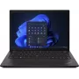 Lenovo ThinkPad X13 G3 sülearvuti, Core i5, 16 GB RAM, 13,3 tolli WUXGA