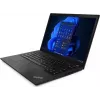 Sülearvuti Lenovo ThinkPad X13 G3, Core i5, 16 GB RAM, 13,3-tolline WUXGA
