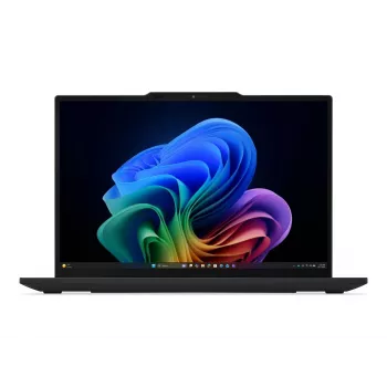 Lenovo ThinkPad X13 Gen 7 21YH - Intel Core Ultra 7 355 / 2,3 GHz - Win 11 Pro - Intel Graphics - 32 GB RAM - 1 TB SSD TCG Opal Encryption 2, NVMe - 33,8 cm (13.3 in) IPS 1920 x 1200 - Wi-Fi 7, Bluetooth