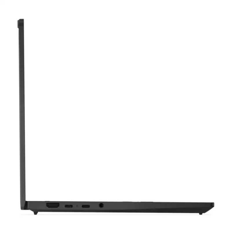 Lenovo ThinkPad X13 Gen 7 Touch 13,3 tolline WUXGA Intel Core Ultra 7 155U 32GB 512GB Windows 11 Pro inglise valgustatud klaviatuur sõrmejäljelugeja 3-aastane garantii