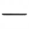 Lenovo ThinkPad X13 Gen 7 Touch 13,3 tolline WUXGA Intel Core Ultra 7 155U 32GB 512GB Windows 11 Pro inglise valgustatud klaviatuur sõrmejäljelugeja 3-aastane garantii