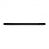 Lenovo ThinkPad X13 Gen 7 Touch 13,3 tolline WUXGA Intel Core Ultra 7 155U 32GB 512GB Windows 11 Pro inglise valgustatud klaviatuur sõrmejäljelugeja 3-aastane garantii