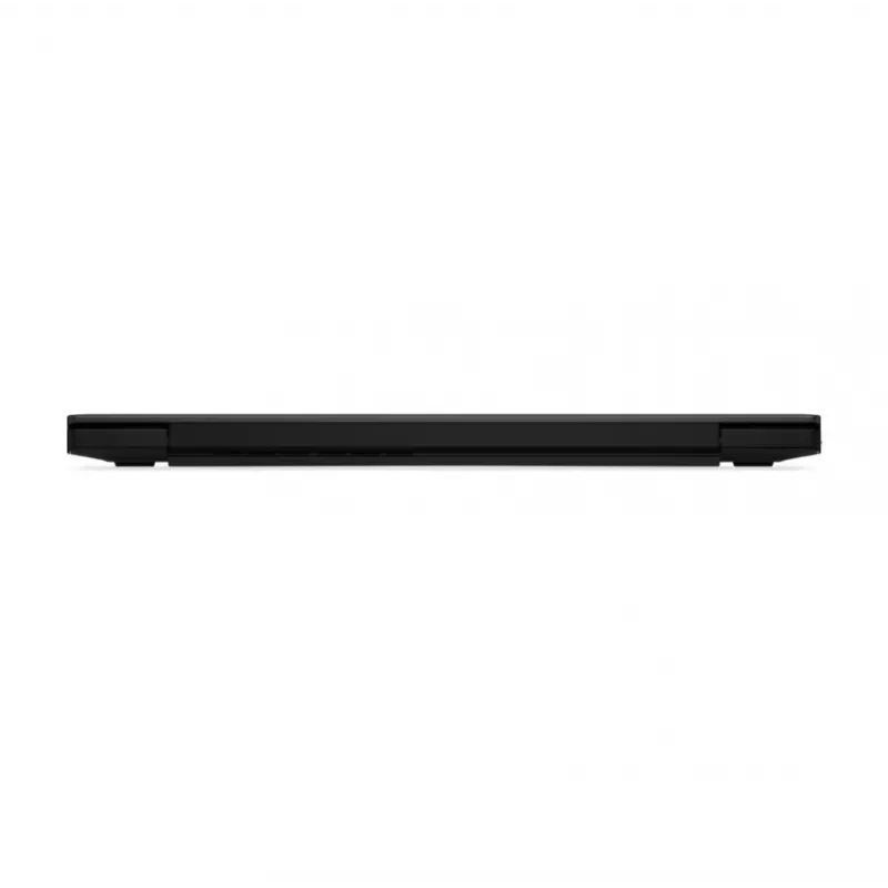 Lenovo ThinkPad X13 Gen 7 Touch 13,3 tolline WUXGA Intel Core Ultra 7 155U 32GB 512GB Windows 11 Pro inglise valgustatud klaviatuur sõrmejäljelugeja 3-aastane garantii
