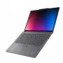 Lenovo ThinkPad X13 Yoga (3rd Gen) 13.3 inch 2-in-1 sülearvuti, Intel Core i5-1245U, 16GB RAM, 256GB SSD, WUXGA puuteekraan, Windows 11 Pro, must