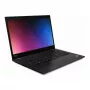 Lenovo ThinkPad X13 Yoga Gen 1 - 13.3 inch FHD Touchscreen - Intel Core i5-10310U - 16GB RAM - 256GB SSD - Windows 11 Pro - Must