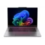 Lenovo ThinkPad X9-15p Gen 1 15.3 inch 2.8K sülearvuti, Intel Core Ultra 7 358H, 64GB DDR5, 1TB SSD, Intel Arc Graphics, Windows 11 Pro, inglise tagantvalgustusega klaviatuur, sõrmejäljelugeja, 3-aastane garantii