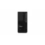 Lenovo ThinkStation P2 Tower Gen 2 Intel Core Ultra 9 285 32GB 1TB SSD M.2 NVIDIA GeForce RTX 5060 8GB Windows 11 Pro 3-Year Onsite