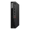 Lenovo ThinkStation P3 Tiny G2 Tööjaam, Intel Core Ultra 5 235U, 32GB DDR5, 512GB SSD, NVIDIA RTX A400, Windows 11 Pro