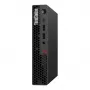 Lenovo ThinkStation P3 Tiny G2 Tööjaam, Intel Core Ultra 5 235U, 32GB DDR5, 512GB SSD, NVIDIA RTX A400, Windows 11 Pro