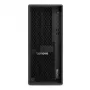 Lenovo ThinkStation P4 Tower tööjaam - AMD Ryzen 7 Pro 9755, 64 GB RAM, 1 TB NVMe SSD, Windows 11 Pro