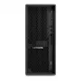 Lenovo ThinkStation P4 Tower tööjaam - AMD Ryzen 7 Pro 9755, 64GB DDR5, 1TB NVMe SSD, Windows 11 Pro