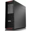 Lenovo ThinkStation P7 tööjaam - Intel Xeon W7-2495X 24-tuumaline, 128GB DDR5 ECC, 1TB NVMe SSD, NVIDIA RTX A4000 16GB, Windows 11 Pro