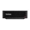 Lenovo ThinkStation PGX NVIDIA GB10 Grace Blackwell Superchip 128GB HBM3e 2TB NVMe SSD NVIDIA DGX OS 1-aastane garantii