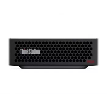 Lenovo ThinkStation PGX NVIDIA GB10 Grace Blackwell Superchip 128GB HBM3e 2TB NVMe SSD NVIDIA DGX OS 1-aastane garantii