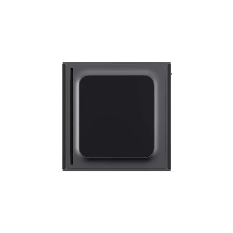 Lenovo ThinkStation PGX NVIDIA GB10 Grace Blackwell Superchip 128GB HBM3e 2TB NVMe SSD NVIDIA DGX OS 1-aastane garantii