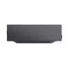 Lenovo ThinkStation PGX NVIDIA GB10 Grace Blackwell Superchip 128GB HBM3e 2TB NVMe SSD NVIDIA DGX OS 1-aastane garantii