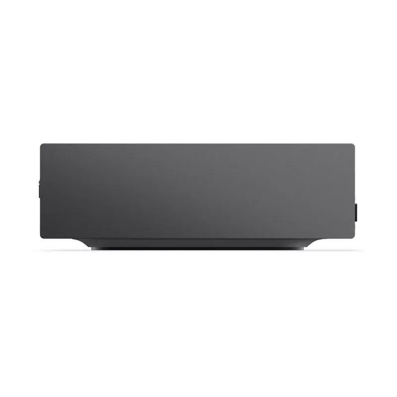 Lenovo ThinkStation PGX NVIDIA GB10 Grace Blackwell Superchip 128GB HBM3e 2TB NVMe SSD NVIDIA DGX OS 1-aastane garantii