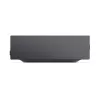Lenovo ThinkStation PGX NVIDIA GB10 Grace Blackwell Superchip 128GB HBM3e 2TB NVMe SSD NVIDIA DGX OS 1-aastane garantii