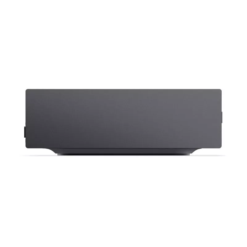 Lenovo ThinkStation PGX NVIDIA GB10 Grace Blackwell Superchip 128GB HBM3e 2TB NVMe SSD NVIDIA DGX OS 1-aastane garantii